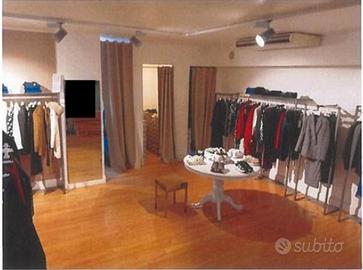 RGE 15/2024 Trib Campobasso