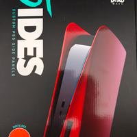 cover PS5 (No slim no pro)
