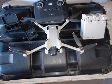 dji mini 4 pro