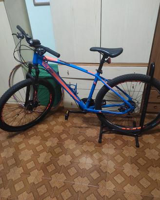 Bici MTB Olmo 27.5 