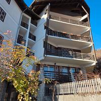 Settimana bianca a Cortina - Cadore