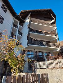 Settimana bianca a Cortina - Cadore