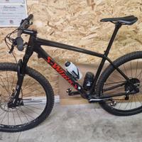 MTB Specialized S-WORKS Epic