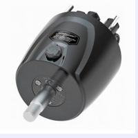 Pompa seastar hh5271-3