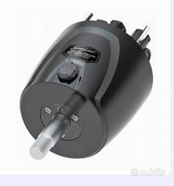 Pompa seastar hh5271-3