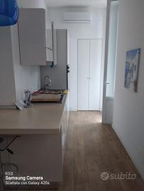 Appartamento Milano [Cod. rif 3321877ARG]