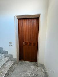 Appartamento Cavallino (Le)