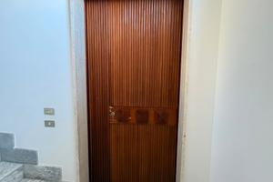 Appartamento Cavallino (Le)