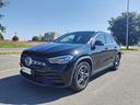 mercedes-benz-gla-250-e-phev-eq-power-premium-au