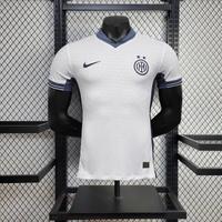 Maglia calcio Inter