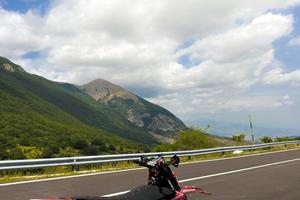 Husqvarna 701 SM 2021