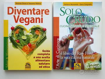 9 Libri - MACRO EDIZIONI