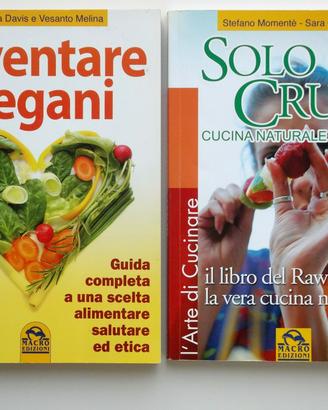 9 Libri - MACRO EDIZIONI