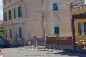 Appartamento Campiglia Marittima [A4342462]