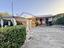 Immagine 21