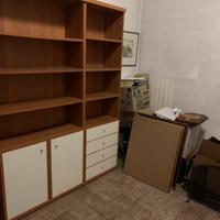 Libreria
