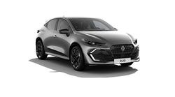 Renault Clio TCe 115 CV Evolution NUOVA