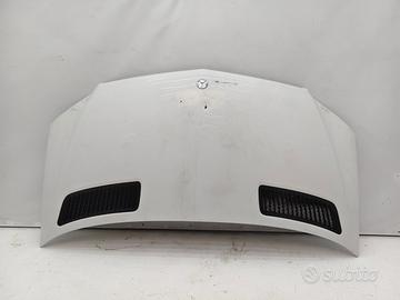 Cofano anteriore mercedes sprinter 2014 a906880035