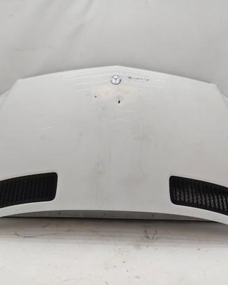 Cofano anteriore mercedes sprinter 2014 a906880035