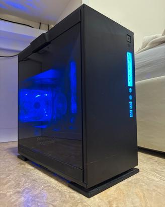 Computer fisso da gaming