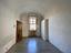 Immagine 7