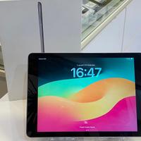 iPad 6th 2018 32 Gb Wifi cell