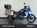 triumph-tiger-900-gt-pro-abs