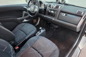 Smart passion cdi 800