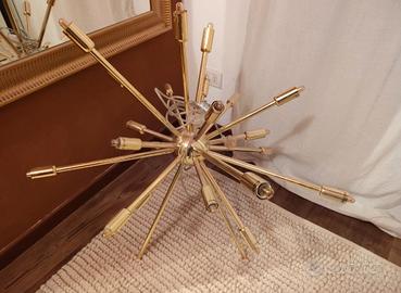lampada 20 punti luce