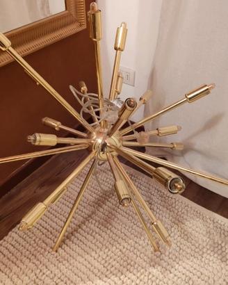 lampada 20 punti luce