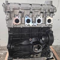VW Golf 1.6 nuovo