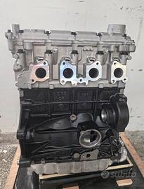 VW Golf 1.6 nuovo