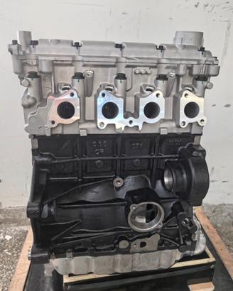 VW Golf 1.6 nuovo
