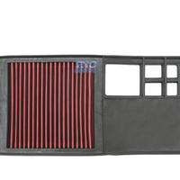 FILTRO ASPIRAZIONE DIRETTA VOLKSWAGEN VW CADDY 06-