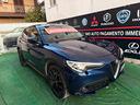 alfa-romeo-stelvio-2018-2-2-turbodiesel-180-cv-q4