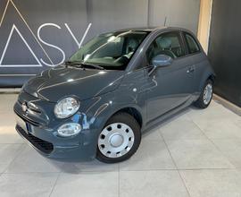 Fiat 500 1.0 Hybrid Pop