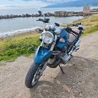 BMW R 1150 R