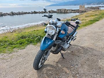 BMW R 1150 R