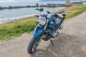 BMW R 1150 R