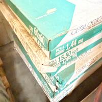 Piastrelle per pavimento in gres porcellanato