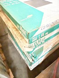 Piastrelle per pavimento in gres porcellanato