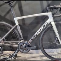 Specialized Tarmac SL7 Expert tg. 56