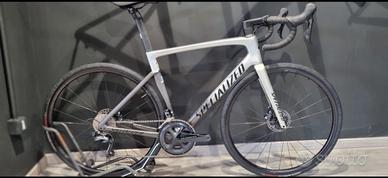 Specialized Tarmac SL7 Expert tg. 56