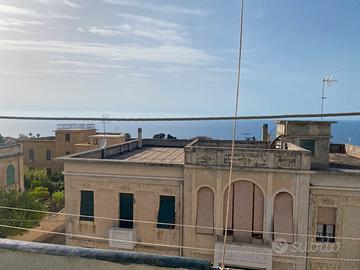 Casa vacanza a 2 passi da Tropea