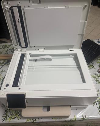 Stampante hp