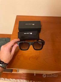 Occhiali da sole Sbarbatoo modello Barbè