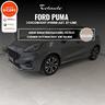 ford-puma-1-0-ecoboost-hybrid-125-cv-s-s-aut-st