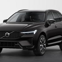 Ricambi Volvo XC40 XC60 XC90 V40 V60 