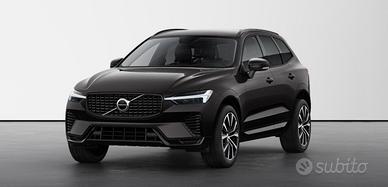 Ricambi Volvo XC40 XC60 XC90 V40 V60 