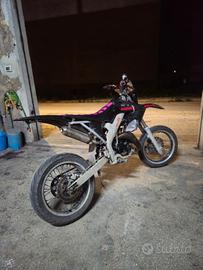 HM 50 